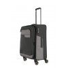 302290 4 travelite viia 4w m anthracite