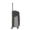 302290 6 travelite viia 4w m anthracite