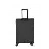 302290 7 travelite viia 4w m anthracite
