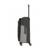 302290 8 travelite viia 4w m anthracite