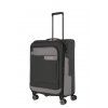 302290 10 travelite viia 4w m anthracite