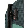 302293 2 travelite viia 4w m green