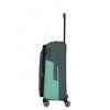 302293 8 travelite viia 4w m green