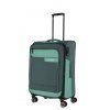 302293 10 travelite viia 4w m green