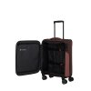 Travelite Viia 4w S Rose