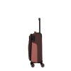 Travelite Viia 4w S Rose