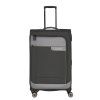 302299 5 travelite viia 4w l anthracite