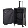 302299 travelite viia 4w l anthracite