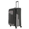 302299 1 travelite viia 4w l anthracite