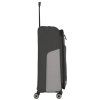 302299 2 travelite viia 4w l anthracite