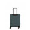 Travelite Viia 4w S Green