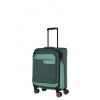 Travelite Viia 4w S Green
