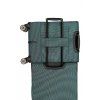 Travelite Viia 4w S Green