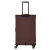 302314 3 travelite viia 4w l rose