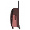 302314 4 travelite viia 4w l rose