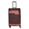 302314 5 travelite viia 4w l rose