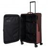 302314 travelite viia 4w l rose