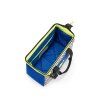 Reisenthel Allrounder XS Kids Mini Me Leo