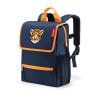 Reisenthel Kids Tiger Navy