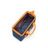 Reisenthel Allrounder XS Kids Tiger Navy