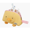 Samsonite HAPPY SAMMIES ECO TOILET KIT DUCK DODIE