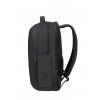 303736 3 american tourister urban groove ug11 lapt bp 15 6 techbla