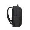 303736 4 american tourister urban groove ug11 lapt bp 15 6 techbla