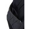303736 7 american tourister urban groove ug11 lapt bp 15 6 techbla