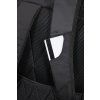 303736 9 american tourister urban groove ug11 lapt bp 15 6 techbla