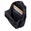 Batoh na střední a vysokou školu Samsonite OPENROAD 2.0 LAPTOP BACKPACK 15.6" Black