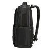 303883 5 samsonite openroad 2 0 laptop backpack 15 6 black