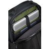 303883 9 samsonite openroad 2 0 laptop backpack 15 6 black
