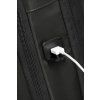 Samsonite OPENROAD 2.0 BAILHANDLE 15.6" EXP Black