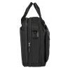 Samsonite OPENROAD 2.0 BAILHANDLE 15.6" EXP Black