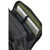Samsonite OPENROAD 2.0 BAILHANDLE 15.6" EXP Black