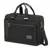 Samsonite OPENROAD 2.0 BAILHANDLE 15.6" EXP Black