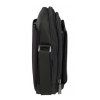 Samsonite OPENROAD 2.0 TABLET CROSSOVER 7.9" Black