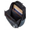5400520107749, Samsonite OPENROAD 2.0 LAPTOP BACKPACK 14.1" Ash Grey