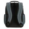 303892 3 samsonite openroad 2 0 laptop backpack 14 1 ash grey