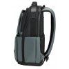 303892 6 samsonite openroad 2 0 laptop backpack 14 1 ash grey