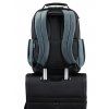 303892 7 samsonite openroad 2 0 laptop backpack 14 1 ash grey