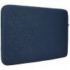Case Logic Ibira pouzdro na 15,6" notebook IBRS215DB- tmavě modré