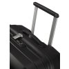American Tourister AIRCONIC SPINNER 67 Onyx Black