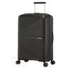 American Tourister AIRCONIC SPINNER 67 Onyx Black