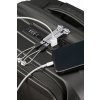 American Tourister Airconic SPINNER 55/20 FRONTL. 15.6" Onyx Black