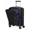 American Tourister Airconic SPINNER 55/20 FRONTL. 15.6" Onyx Black