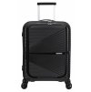 American Tourister Airconic SPINNER 55/20 FRONTL. 15.6" Onyx Black