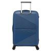 American Tourister AIRCONIC SPINNER 67 Midnight Navy