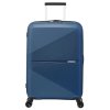 American Tourister AIRCONIC SPINNER 67 Midnight Navy