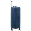 American Tourister AIRCONIC SPINNER 67 Midnight Navy